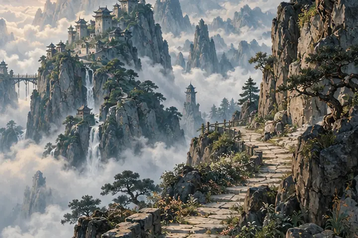 星空麻花传媒有限公司